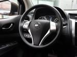 Nissan Terra 2018 года (CN)